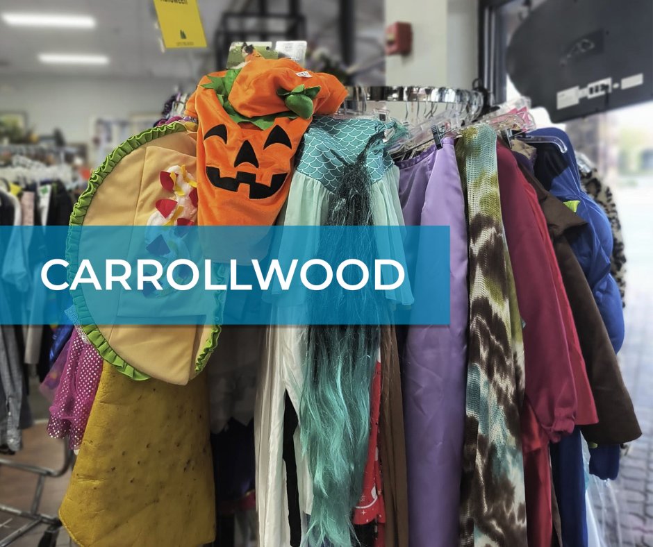 LT_Thrift's tweet image. The exciting MYSTERY DISCOUNT SALE is happening now at all locations! Save 30, 40 or event 50% off your ENTIRE purchase! 10/23-10/25

𝑆𝑜𝑚𝑒 𝑒𝑥𝑐𝑙𝑢𝑠𝑖𝑜𝑛𝑠 𝑚𝑎𝑦 𝑎𝑝𝑝𝑙𝑦.  #thrift #thriftingcommunity #hospicethrift