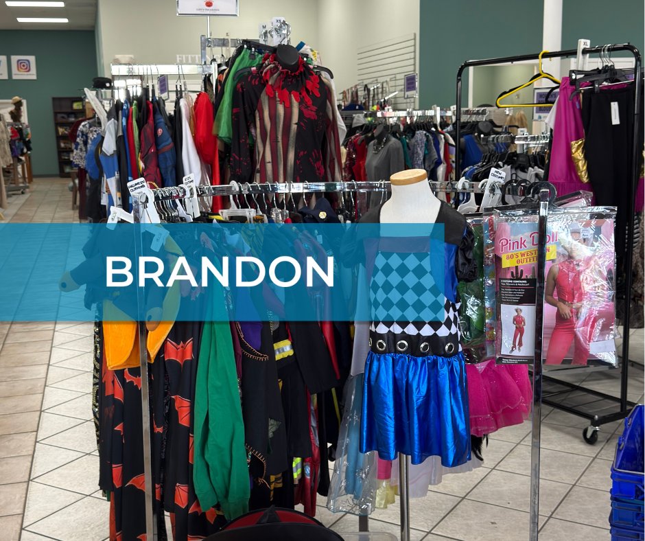 LT_Thrift's tweet image. The exciting MYSTERY DISCOUNT SALE is happening now at all locations! Save 30, 40 or event 50% off your ENTIRE purchase! 10/23-10/25

𝑆𝑜𝑚𝑒 𝑒𝑥𝑐𝑙𝑢𝑠𝑖𝑜𝑛𝑠 𝑚𝑎𝑦 𝑎𝑝𝑝𝑙𝑦.  #thrift #thriftingcommunity #hospicethrift