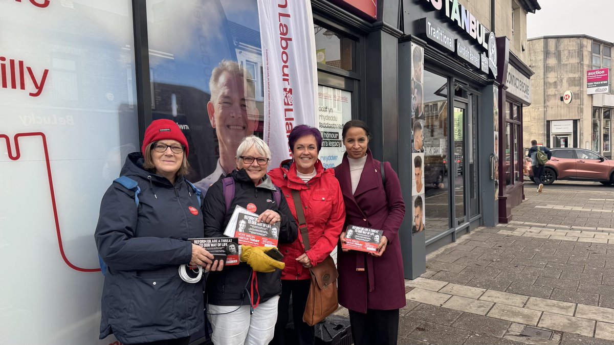 Emma Wools 🌹 tweet media