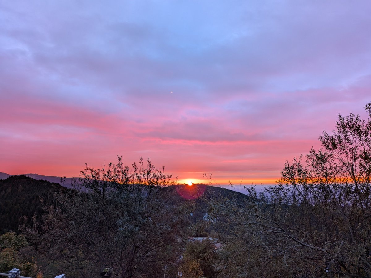 GnomishMath tweet media