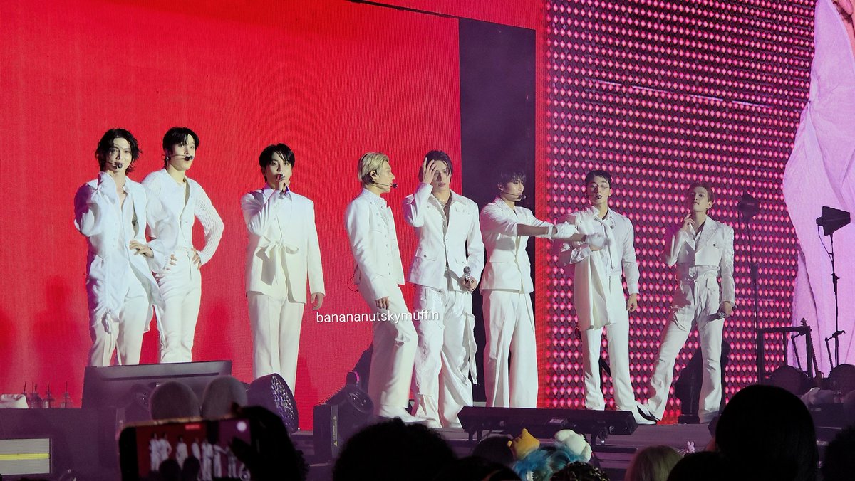 mortalkatie's tweet photo. Thank you for all the love, thank you for giving me a home, thank you for being my friend.

#에이티즈_7주년_항해는_계속된다
#7_years_with_ATEEZ #A_TO_Z @ATEEZofficial https://t.co/ieUwMWpV8L