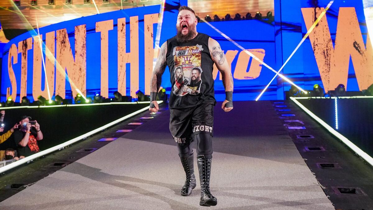 RomanEra0's tweet photo. The list of injured WWE superstars right now...

- Seth Rollins
- Chad Gable
- Kevin Owens
- Liv Morgan 
- Bianca Belair
- Zoey Stark
- Gunther
- Piper Niven
- Rey Mysterio
- Big E
- Rhea Ripley
- Jacob Fatu

Get well soon 🙏 https://t.co/9fdA8ZIrwr