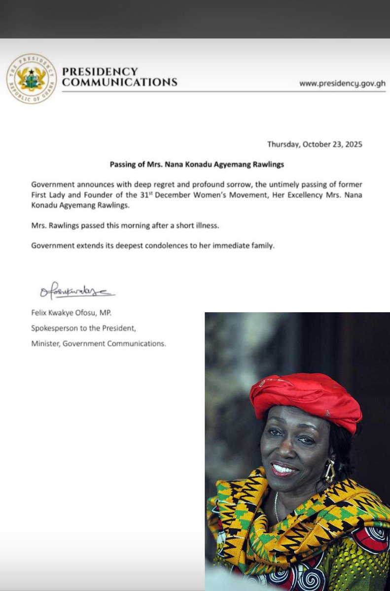 DolfmanBlog tweet media