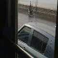 Praveen Kumar Priyadarshi tweet media