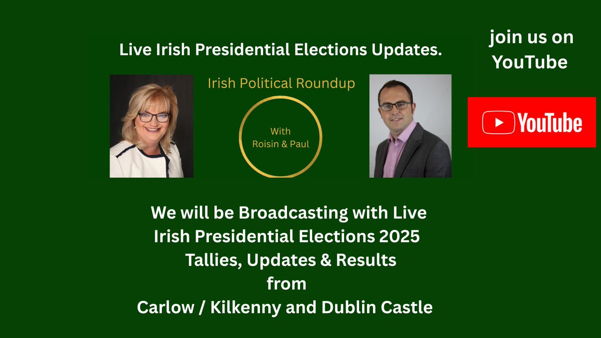 Roisin NiChleirigh Confident Women Ireland🇮🇪🩵🇮 (@roisin_ni) on Twitter photo 