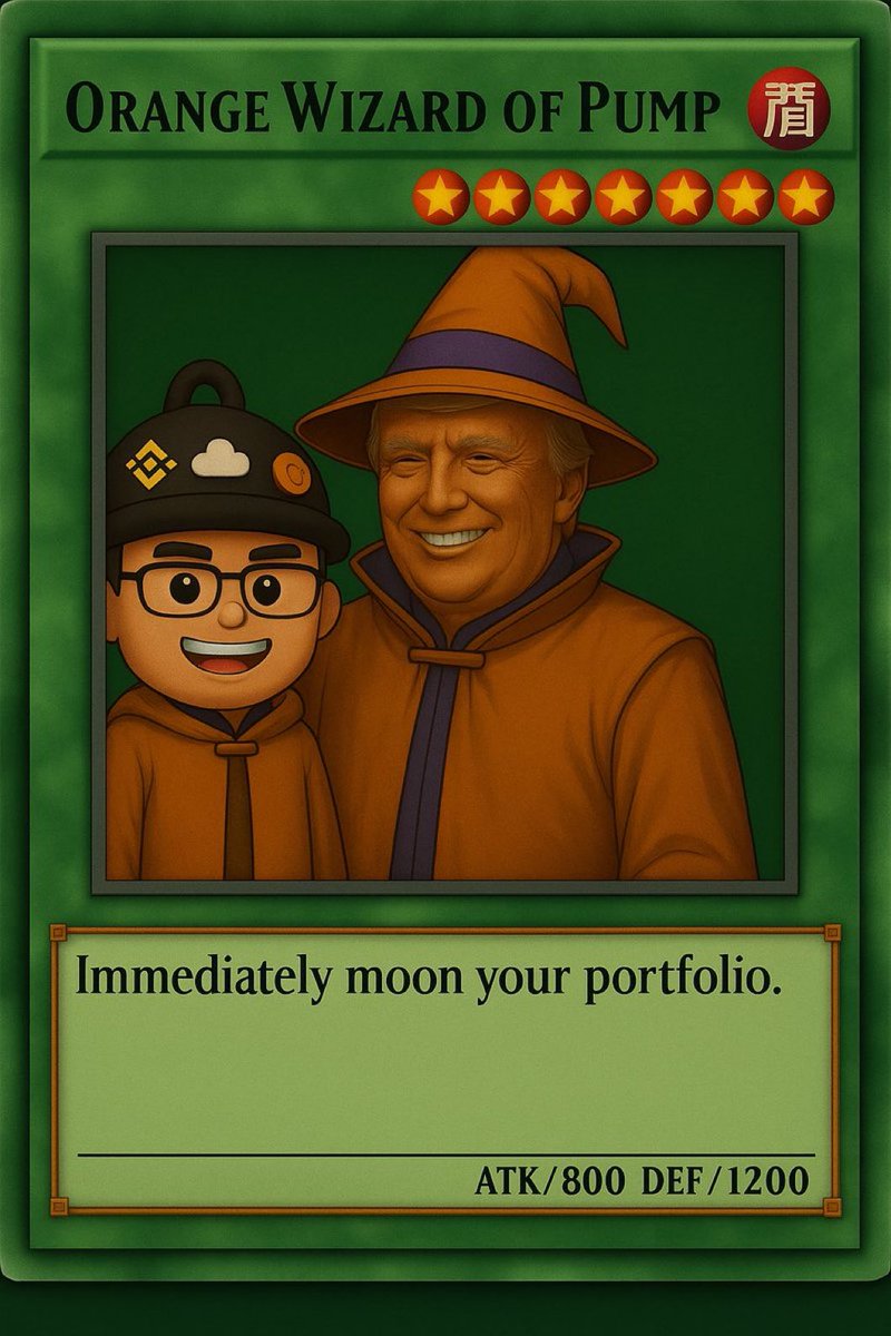 cryptowithlollo's tweet image. this in a PSA 10