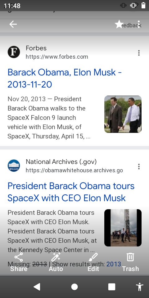 Evidence of conspiracy between Musk+ Obama+ Darpa to turn my God "particle" 🙄 blood into AI "deep mind" technology for unjust enrichment 
"Colosseum" + neuralink tech w/ my blood to harass &amp; annoy victims by incessant criminal device stalking.
