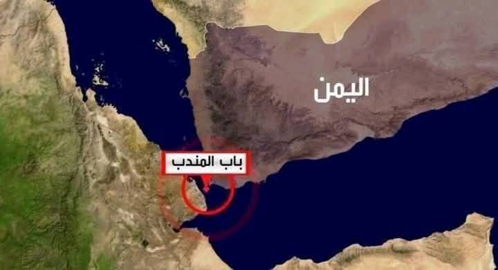 دعم474تفاعل تُنشر🇾🇪🇵🇸
@AlnharyMba34695
<a href="/BdanSamd72856/">همام العياني بو صامد</a>
<a href="/BAlahdl22162/">عبدالله الاهدل</a>
<a href="/YAlzyl19634/">ابو الاحرار القادري الحساب الرسمي</a>
<a href="/almomnzky/">momn</a>
<a href="/mslh23169/">مجد الدين</a>
<a href="/AbuDhia65/">ابوضياء</a>
<a href="/werttu88h/">عبدالصمد</a>
<a href="/ah7113med/">دعم الطوفان</a>
<a href="/Saleh775427/">صالح العفاري بديل</a>
<a href="/MBlhiq76394/">ابو الحسن</a>
<a href="/YMhmdaldny11/">محمد احمد الدانعي ابو يافا</a>
<a href="/AAlrazhy29806/">ابوحسين الرازحي(1)</a>
<a href="/abualhassanin0/">abualhassanin alayani</a>
<a href="/hashem1272007/">هاشم يحيى</a>
<a href="/albshyrybkyl075/">بكيل البشيري بديل4</a>
<a href="/GkWNBS279001/">ابو علي حسب بديل</a>
<a href="/PyRyyrtqwSeBLBR/">نبراس🌹🌷💐🌸</a>