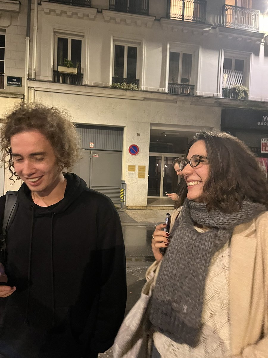 Nikita Andersson tweet media