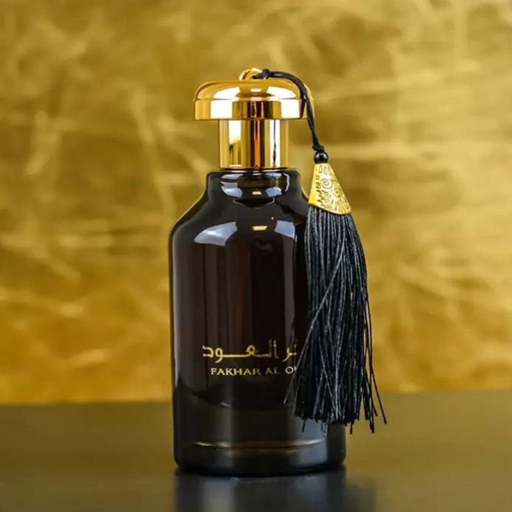 sofragrantperf's tweet image. Fakhar Al Oud
A bold fusion of smoky oud and warm amber; rich, deep, and unforgettable.
For those who wear confidence like a crown.
Available for Nationwide Delivery
🏷️#27,000