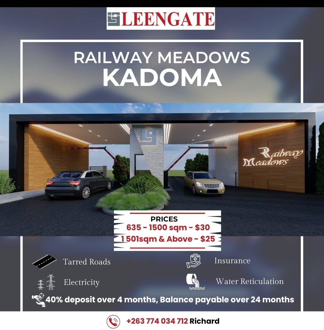 Not too proud to beg. Ndokumbirawo ma RT. Pamwe client yangu ndiwe wakaigarira pa TL pako. Ndatenda.