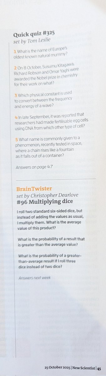 Andy Lelean tweet media