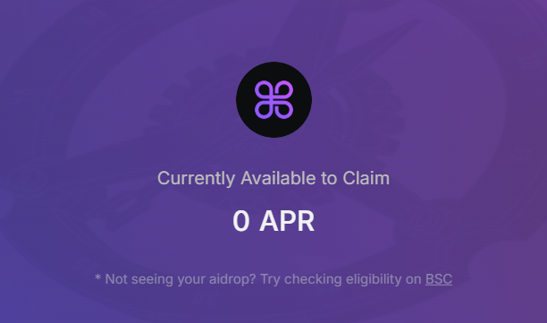 <a href="/aPriori/">aPriori ⌘</a> Monad — scam chain for scam projects

#MonadScam #aPrioriScam