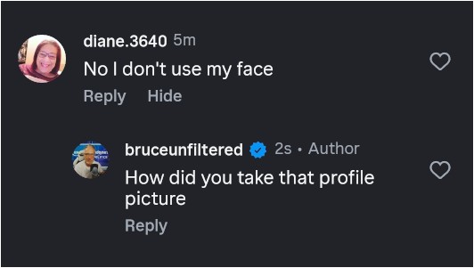BruceUnfiltered's tweet image. “No, I don’t use my face.”
You did — when you hit ‘I agree’.
Apple, Samsung, Google — all have permission to process your facial data the second you unboxed the phone.
You don’t need Face ID for them to map your face.
You already said yes.
#DigitalPrivacy #FaceData #DataControl…
