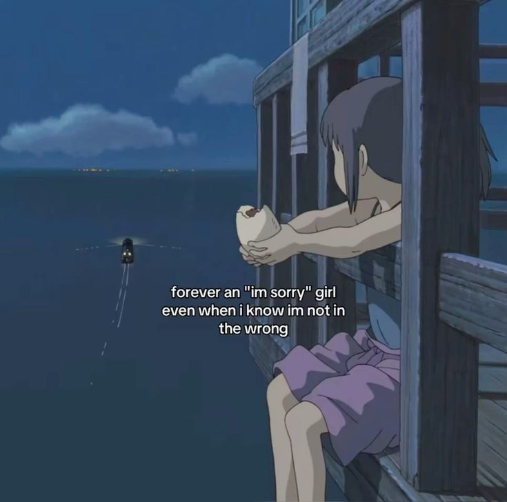 Lovandfear's tweet image. 