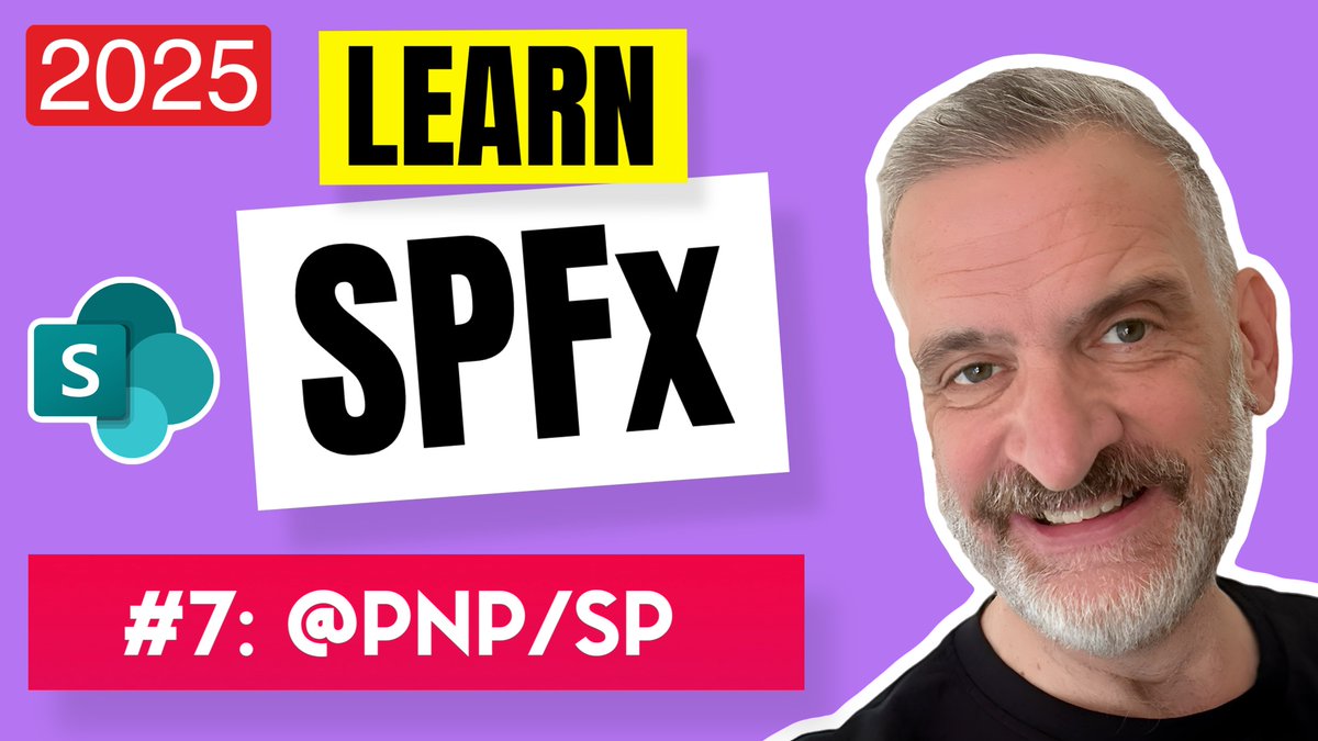 Roberts Dev Talk tweet media