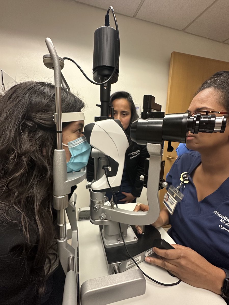 Danielle Robertson tweet media