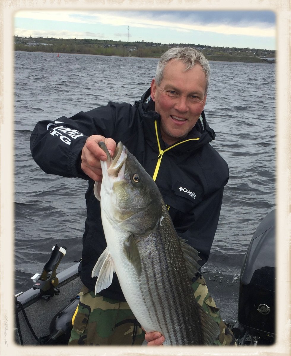 MacLeanFuneral's tweet image. We are honoured to be caring for the family of the late John Allan MacLeod - 1951~2025.

There will be a celebration of John&apos;s life at a later date.

To send the family an online condolence and to view John&apos;s obituary, please visit macleanfh.ca/death-notices/…