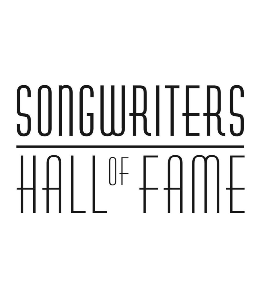 theswiftmuseum's tweet image. The Songwriters Hall of Fame spotlighted five songs from Taylor Swift’s remarkable résumé of excellence:
“All Too Well (10 Minute Version)”
“Blank Space”
“Anti-Hero”
“Love Story”
“The Last Great American Dynasty”