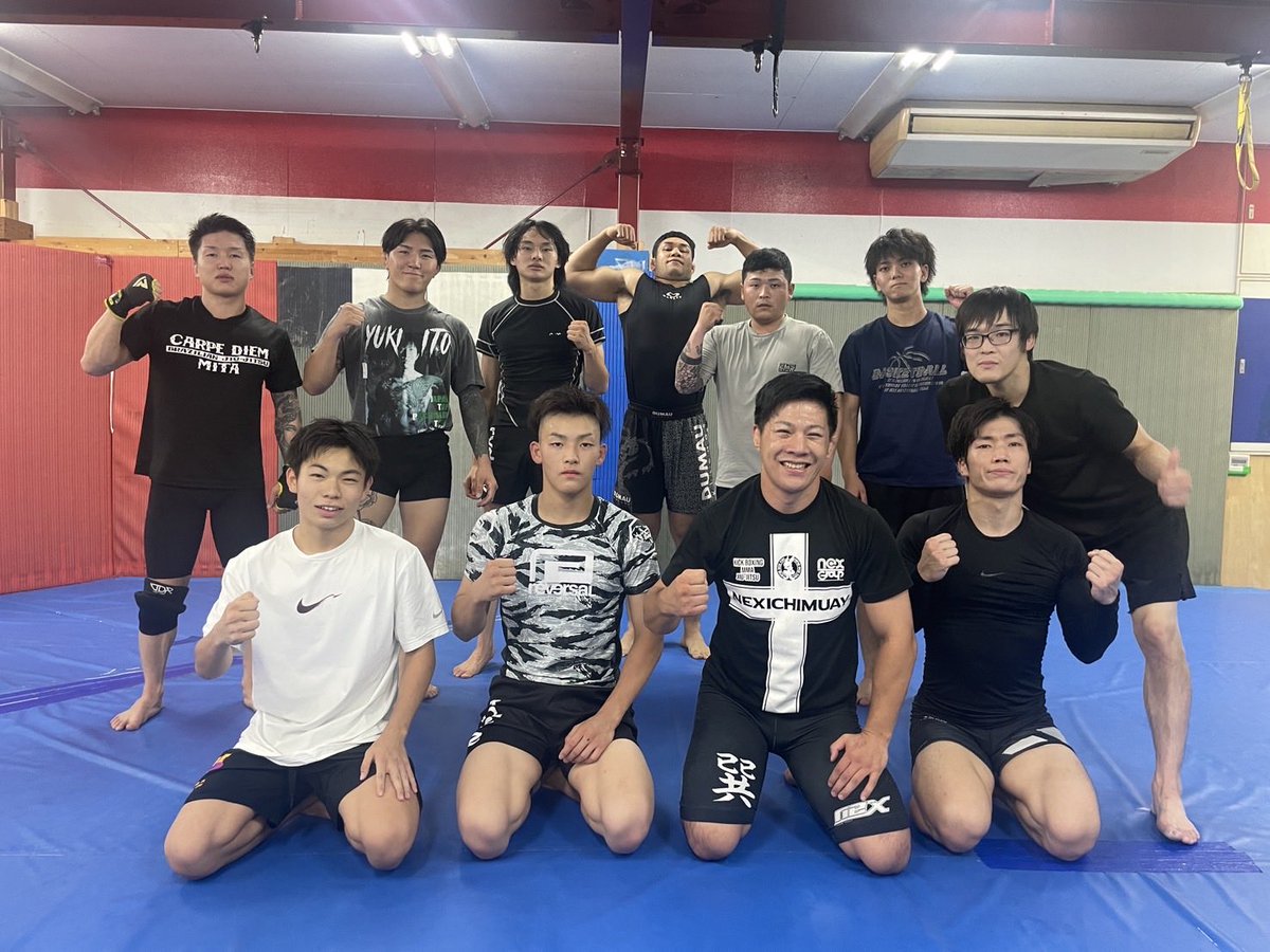 たつみんページ たつみん「ストレスポイ捨て起業術」著者｜自動化のプロ