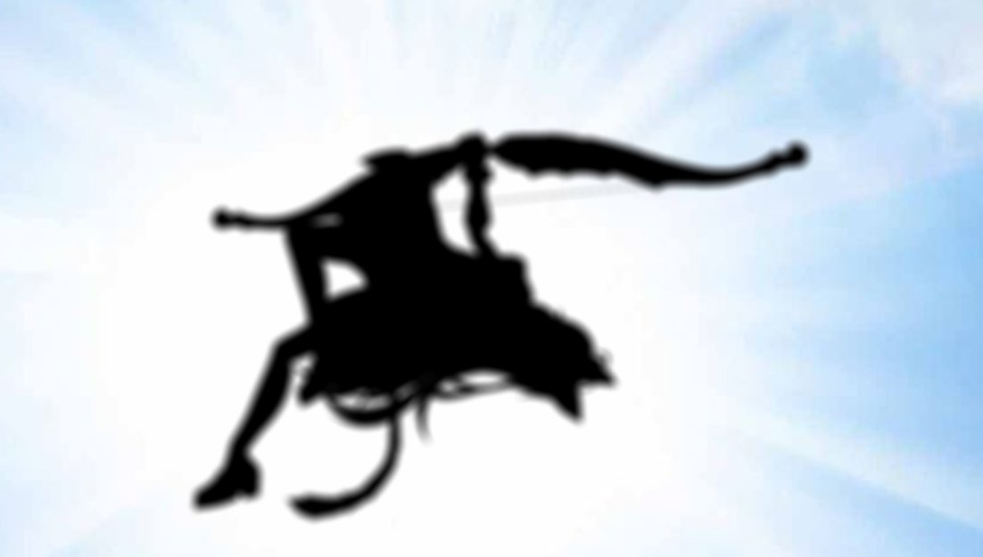 AzureRegulus tweet media