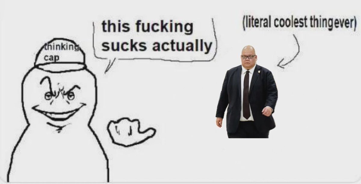 passcoderonald's tweet image.