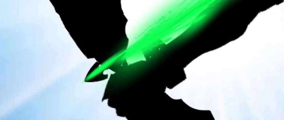 AzureRegulus tweet media