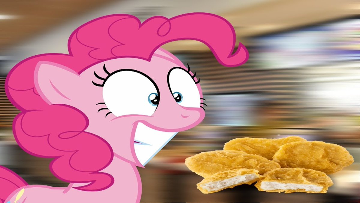 Daily Nuggets:

1.) After careful consideration, I have decided that despite popular opposition, I WILL continue dancing at the Pink Pony Club. 

2.) We have a tendency as an industry to form fast bonds when we get outside of our padded rooms and to ascribe a depth of connection