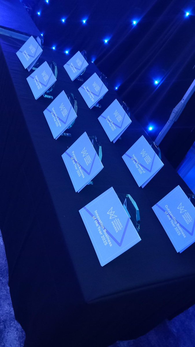 Women's Enterprise Scotland tweet media