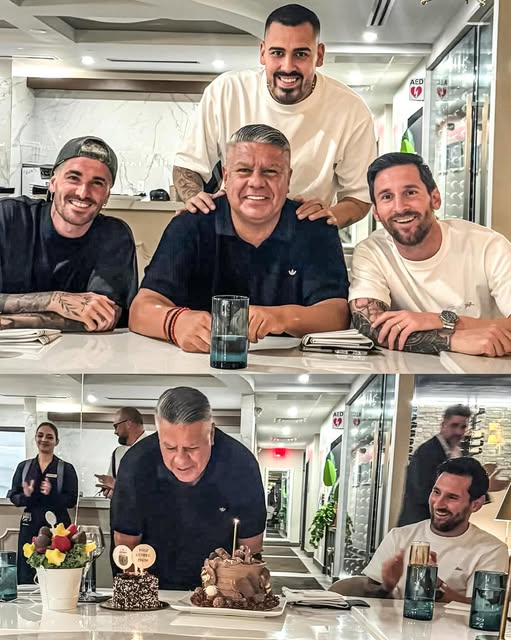 Jonatán Kolibski tweet media