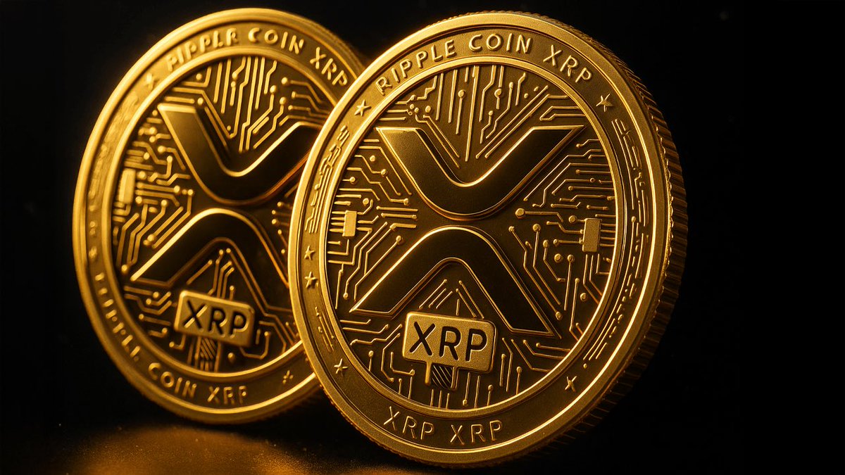 HIT THE LIKE BUTTON IF YOU HOLD AT LEAST 100 #XRP! 👊