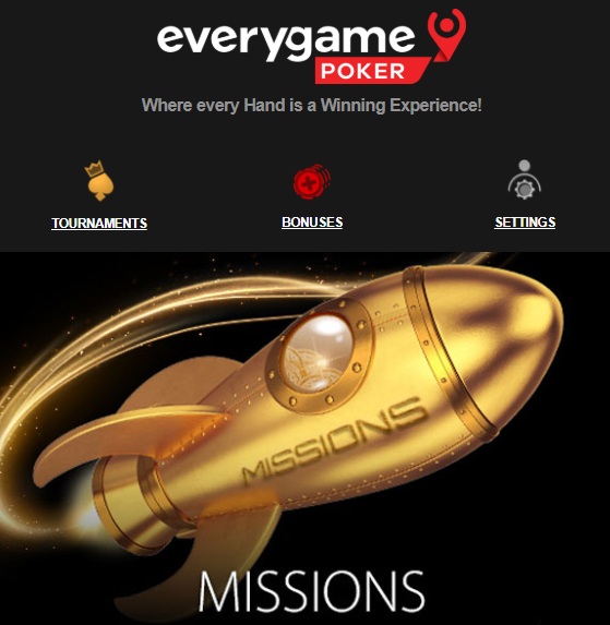 NoDepositForum's tweet image. EVERYGAME POKER - SATELLITES, MISSIONS AND SPECIAL HALLOWEEN TOURNAMENT ON 10/31/25
tinyurl.com/5n6nxkfk
#everygame #everygamepoker #onlinepoker