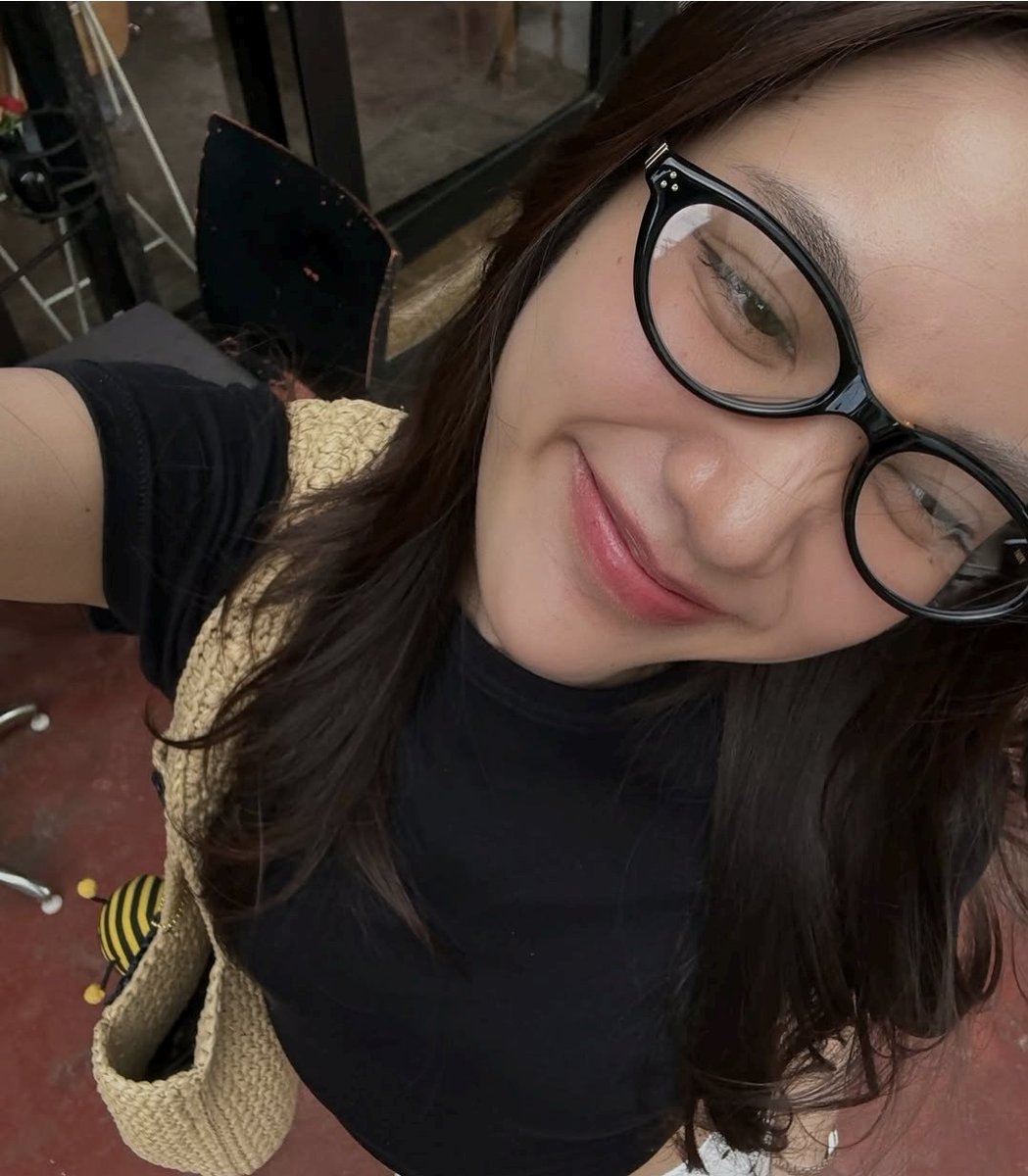 zato_sa's tweet image. หน้าสด สดใส แบบนี้เป็นอะไรที่โลกตะโกนนนน ว่า "น่ารัก" ดังมากกกก
#srchafreen #FreenSarocha
