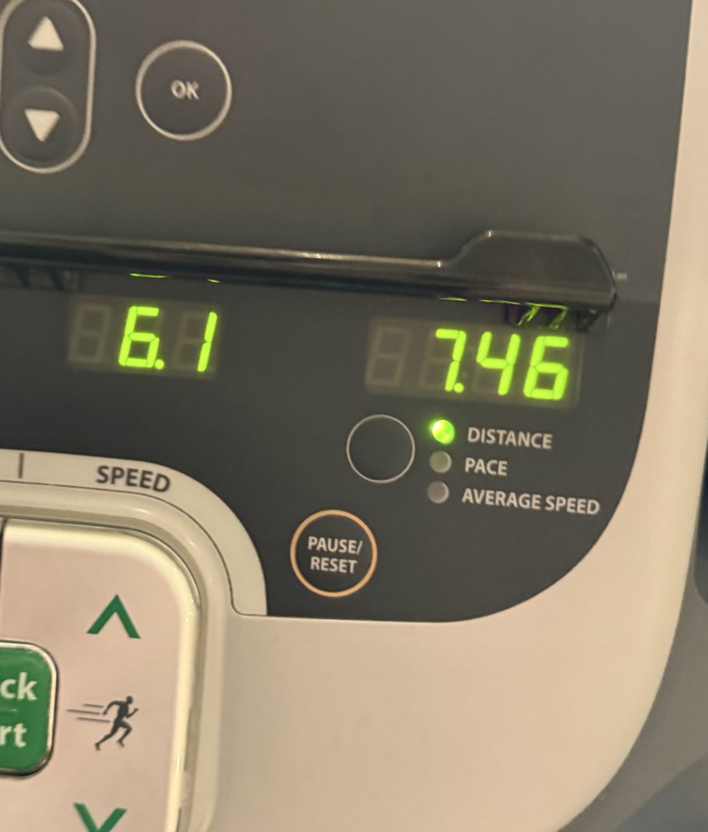 MadAndro TL40x200 ✈️ GoFest TYO/CPH tweet media