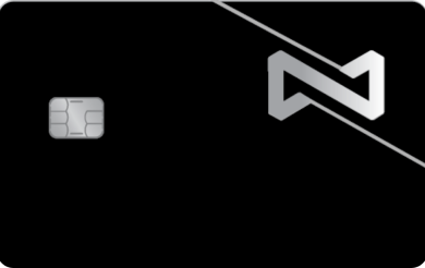 animalinvestor's tweet photo. Website had some updates and also the executive card design๐https://t.co/dBEWEu6GEC
@winitylife
$WCO #Winity #Crypto #Payments #Web3 #Pay3 https://t.co/FcAZwqfCJr
