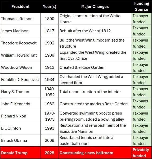 Austin English tweet media