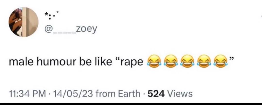 khadijah (@superkhadijamyn) on Twitter photo 