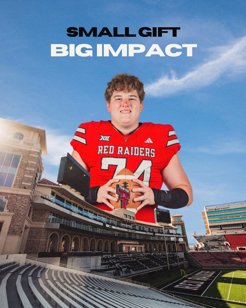 Daniel Sill 🌵 tweet media