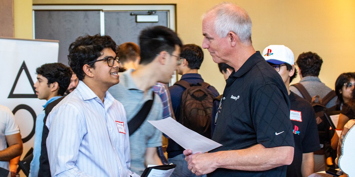 UW–Madison Statistics tweet media