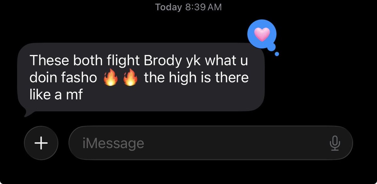 D_Bravoo's tweet image. 🤷‍♂️ #FNB