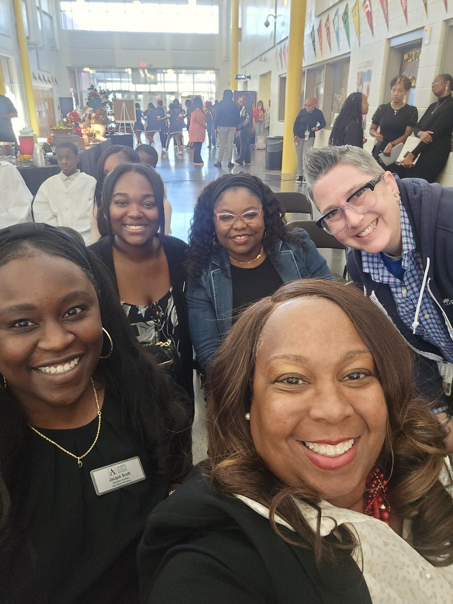 Krynica Drake-IT tweet media