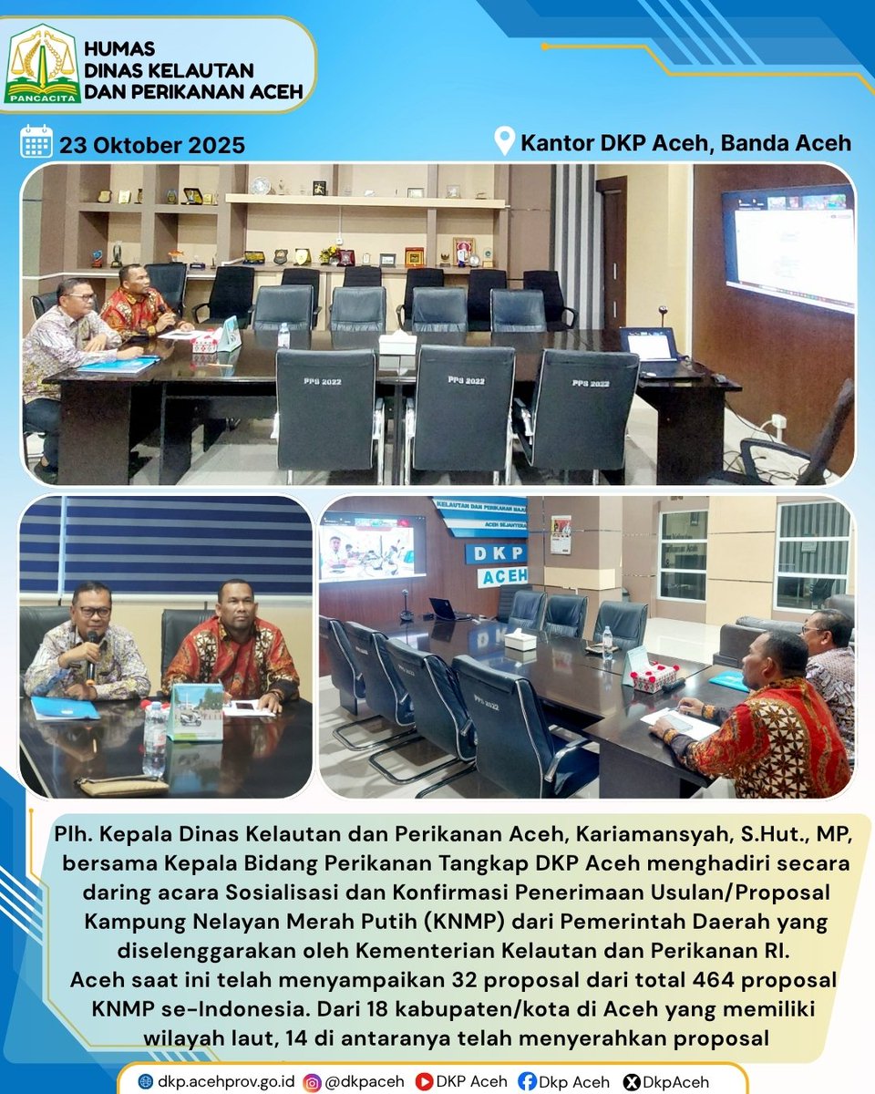 DkpAceh's tweet image. 