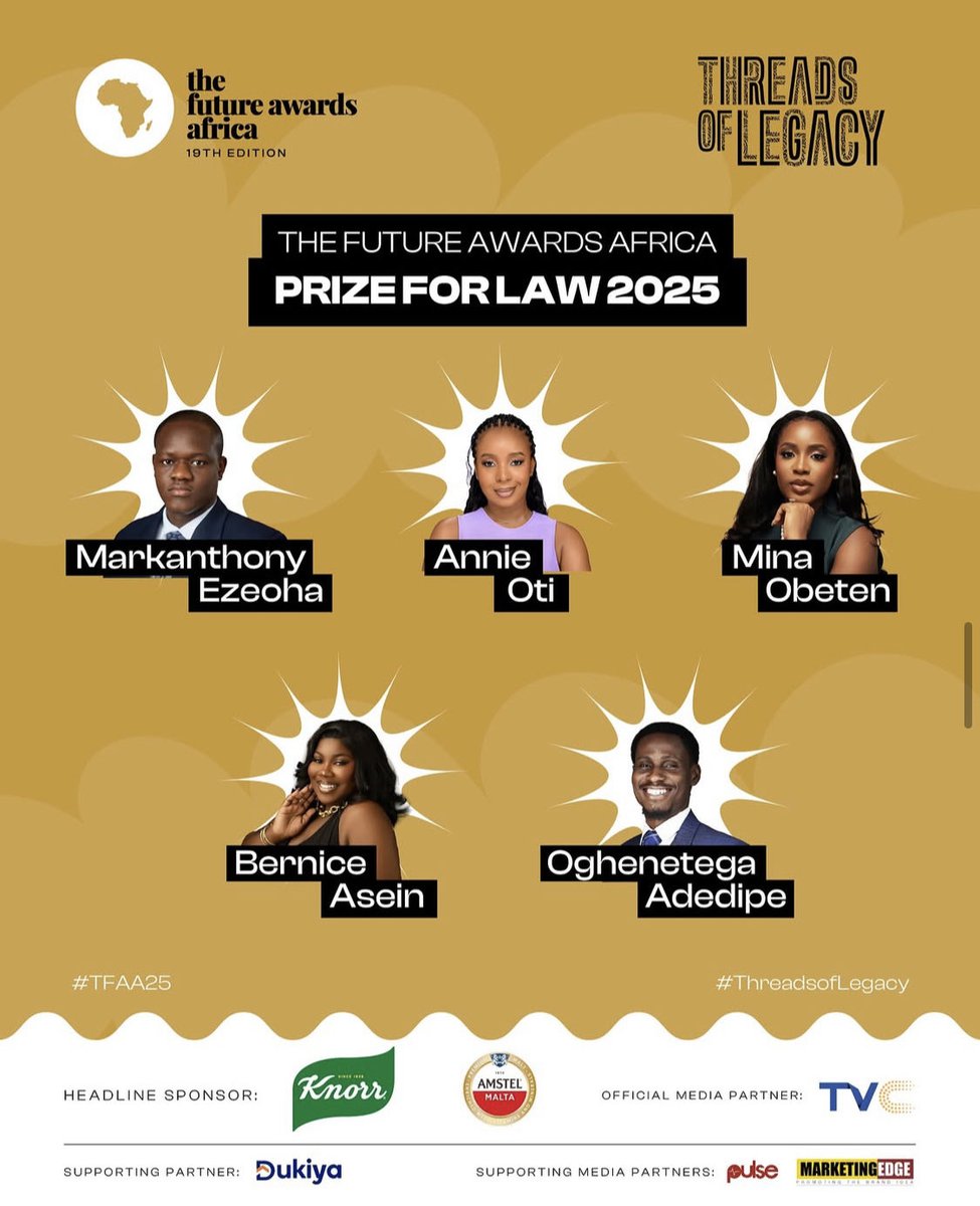 Markanthony tweet media