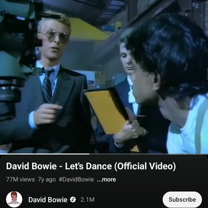 Передивлялася Let's Dance і побачила <a href="/thanatos_ka/">храм на честь ікони божої матері «всецариця»</a>.