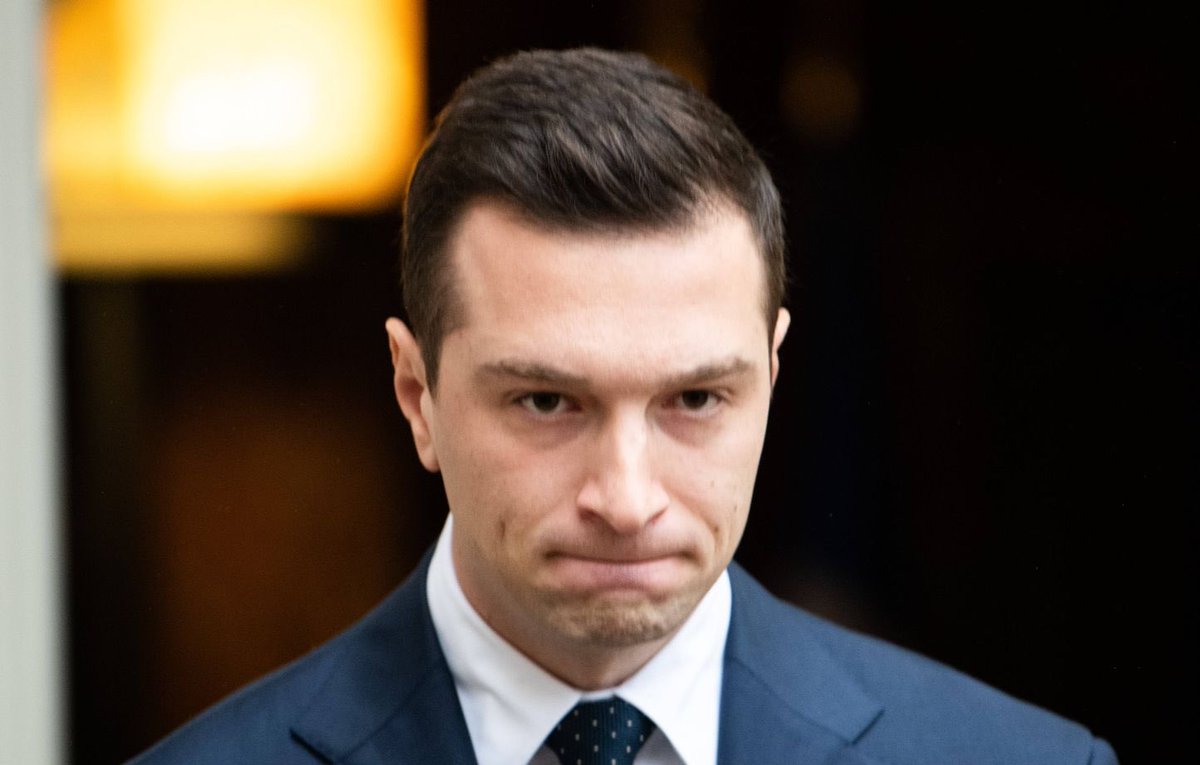 🇫🇷💸 FLASH INFO

Champagne, chauffeur privé… Jordan Bardella retoqué sur 240 000 € de frais de campagne

La CNCCFP a refusé de rembourser 240 000 € des dépenses du candidat RN aux Européennes 2024, jugées excessives ou sans finalité électorale.

•  Demandé : 4,1 millions €