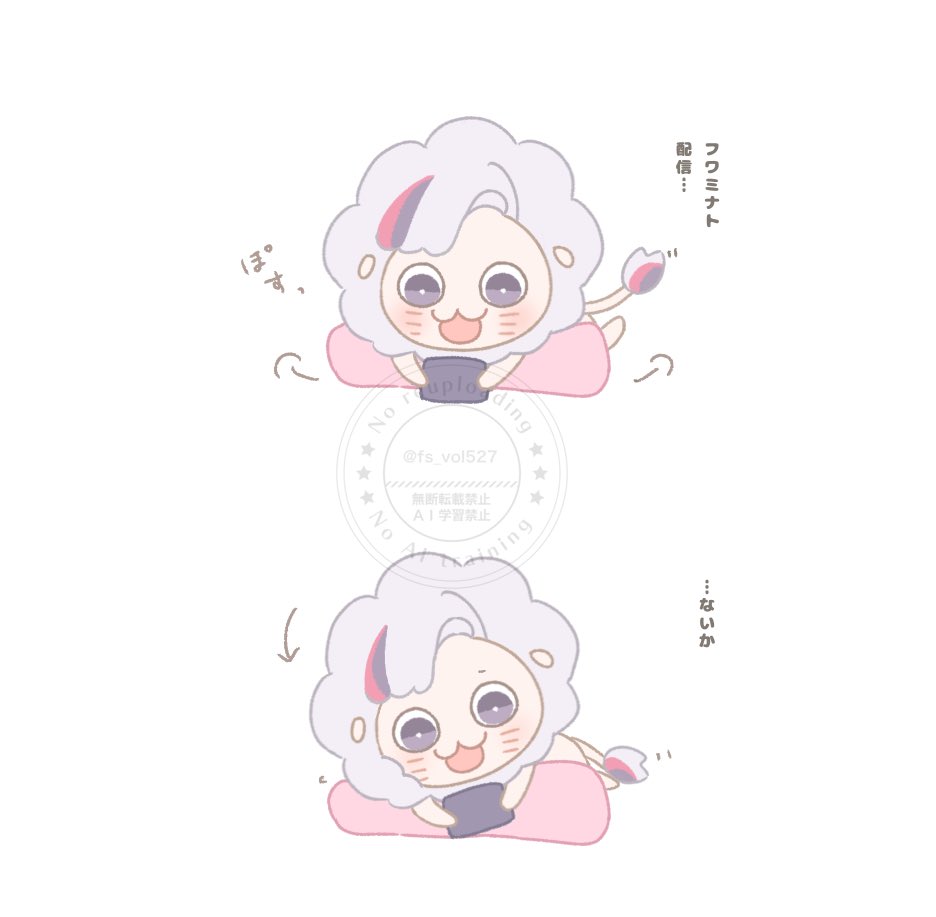 fs_vol527's tweet image. ⤵⤵⤵
