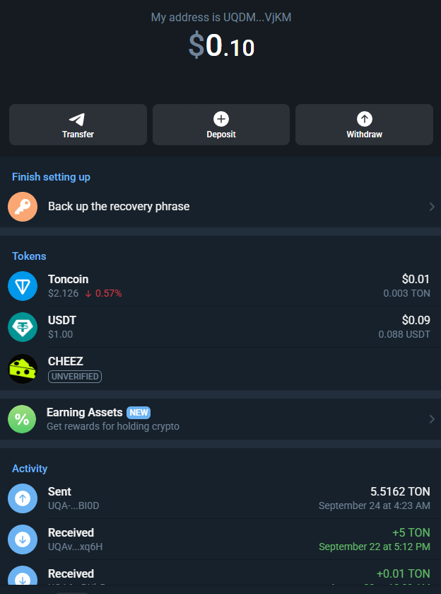 NetMarble Jack tweet media