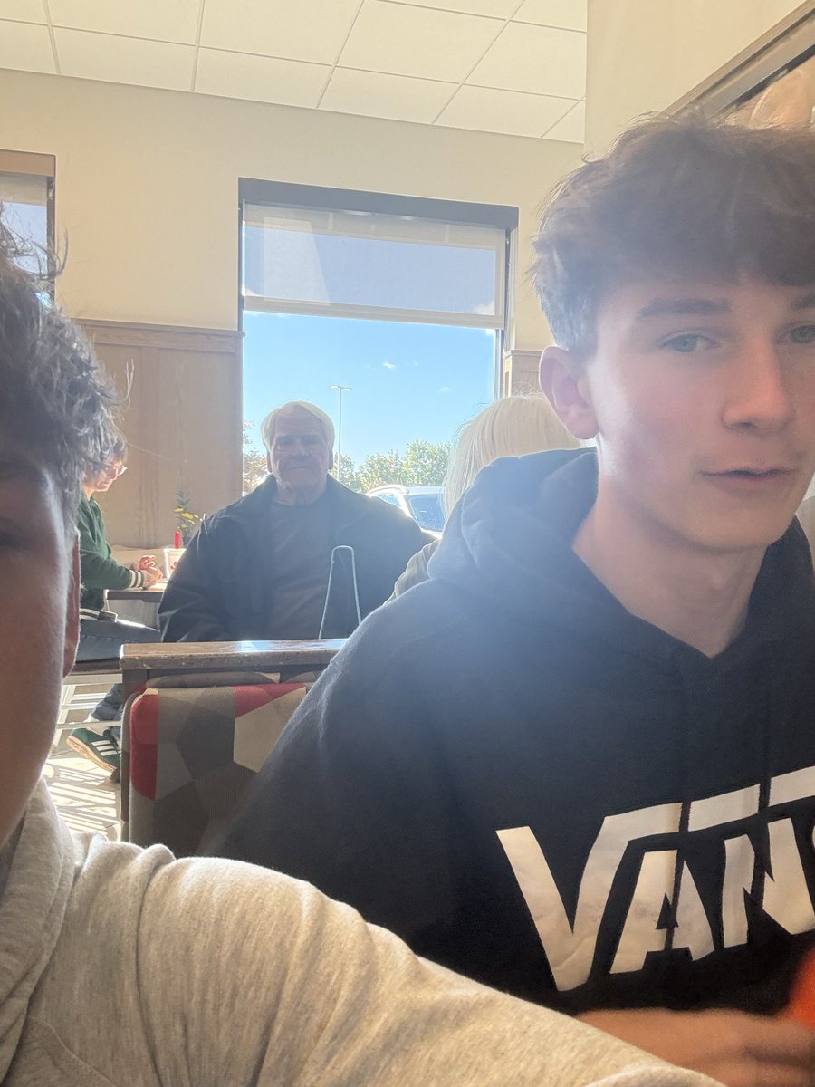 Bay Harbor Blasters tweet media