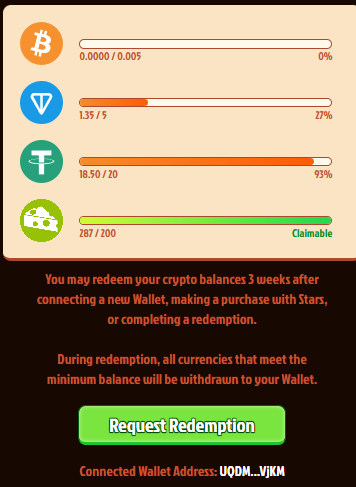 NetMarble Jack tweet media