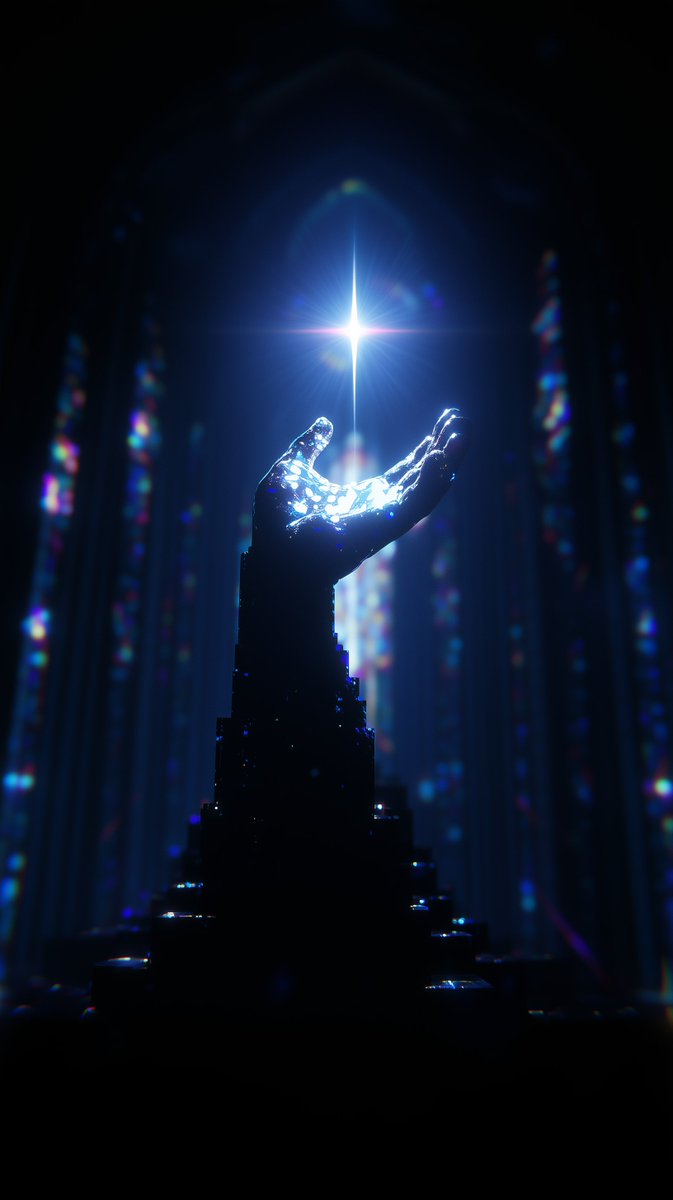 Fearless isn’t a matter of being without fear.

It is a matter of grasping onto the light when nothing but despair and darkness are the only constant in the real world.

And my hope is that you are reminded by posts like these that you aren’t alone in the dark night.